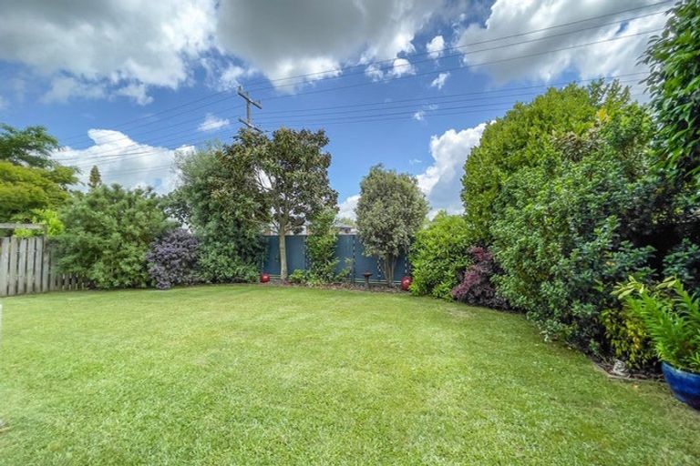 Photo of property in 14 Peria Road, Matamata, 3400