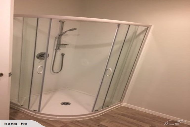 Photo of property in 13a Bristol Street, Island Bay, Wellington, 6023