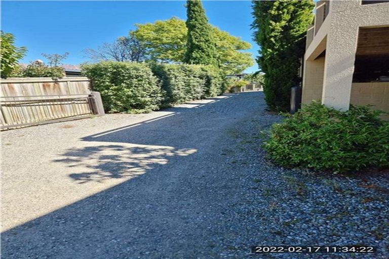 Photo of property in 7 Totara Terrace, Wanaka, 9305