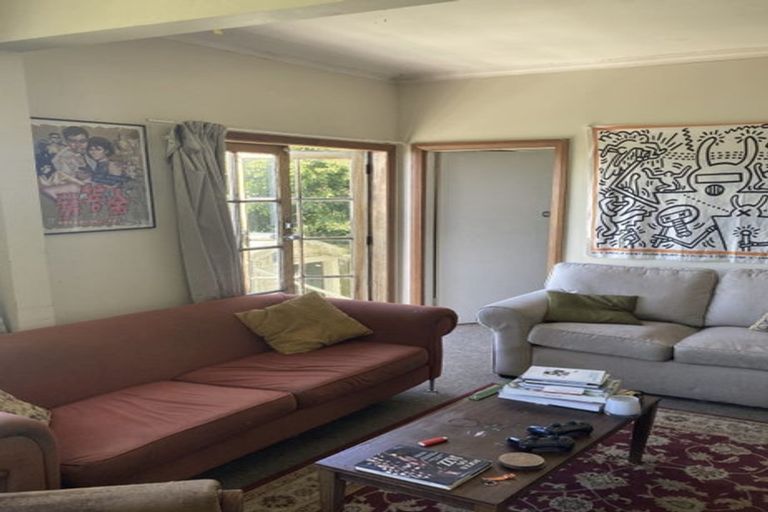 Photo of property in 29 Tanera Crescent, Brooklyn, Wellington, 6021