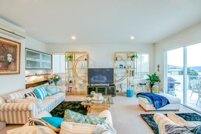 Photo of property in 142b Thompson Road, Bluff Hill, Napier, 4110