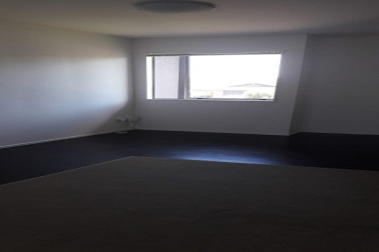 Photo of property in 50/7 Kelvin Hart Drive, East Tamaki, Auckland, 2013