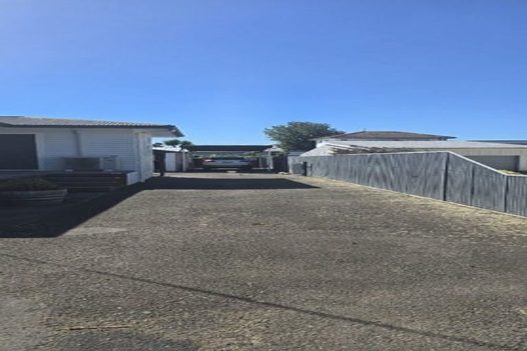 Photo of property in 2 Given Street, Havelock North, 4130