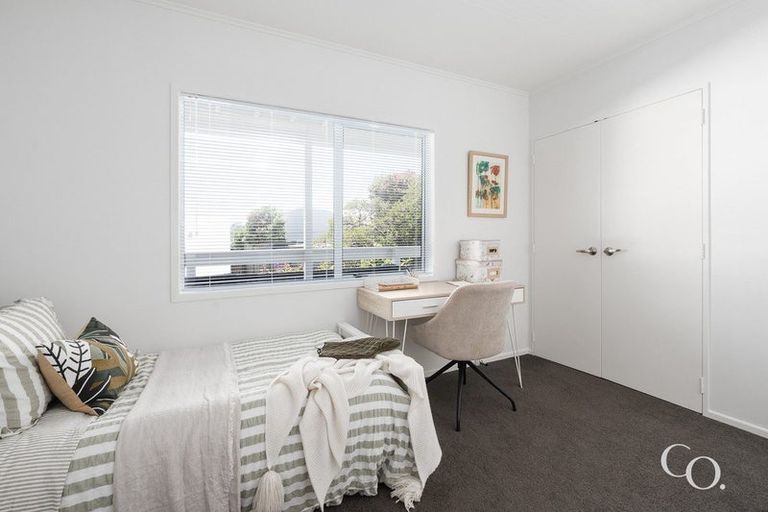 Photo of property in 229a Papamoa Beach Road, Papamoa Beach, Papamoa, 3118