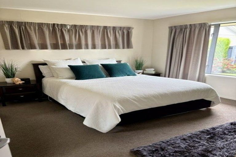 Photo of property in 46b Koromiko Street, Saint Martins, Christchurch, 8022