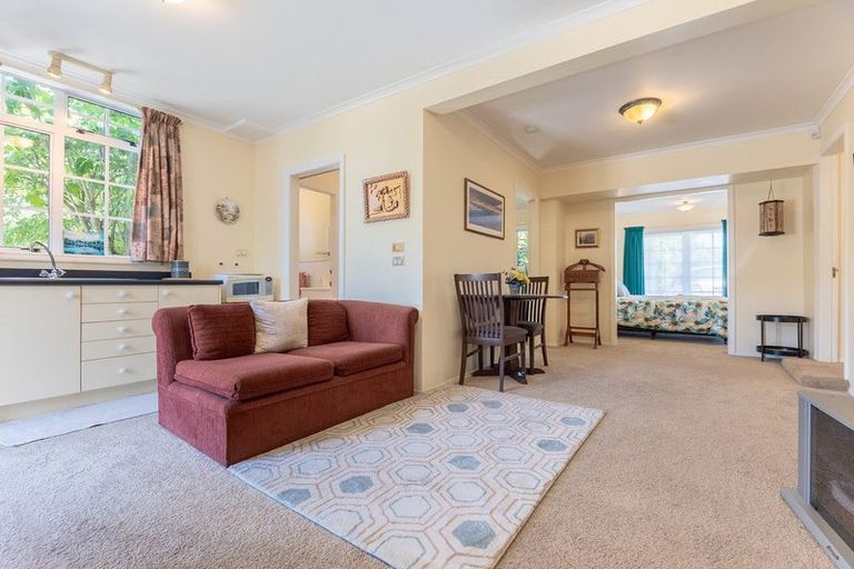 Photo of property in 10 Douglas Street, Paraparaumu Beach, Paraparaumu, 5032