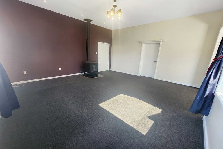 Photo of property in 20 Church Road, Taradale, Napier, 4112