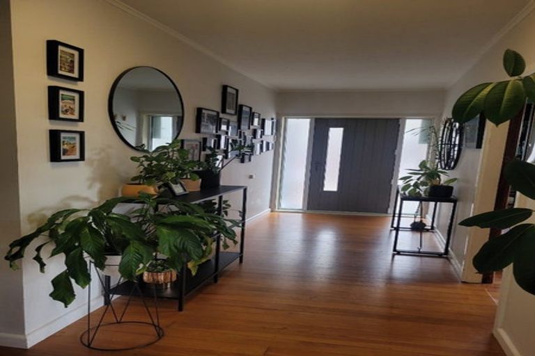 Photo of property in 14 Norah Street, Mairehau, Christchurch, 8013