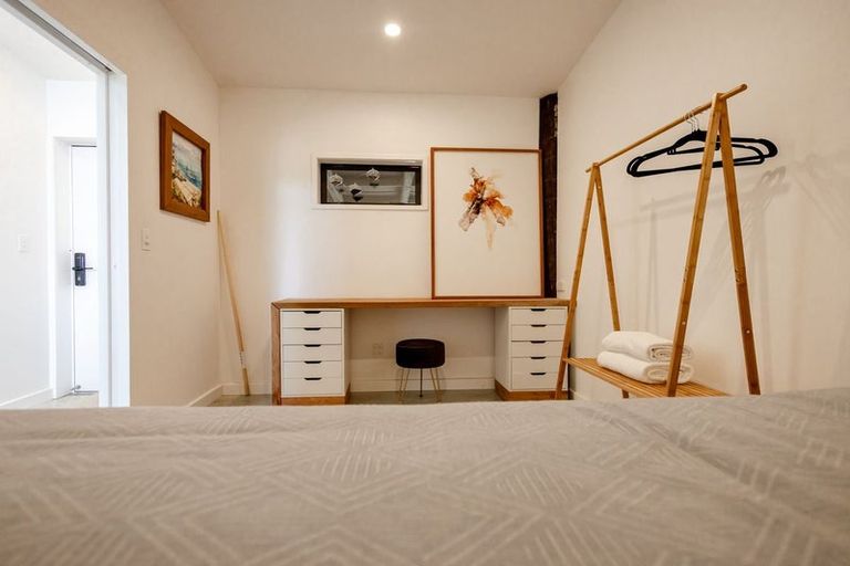 Photo of property in 196b Kumara Junction Highway, Seaview, Hokitika, 7882