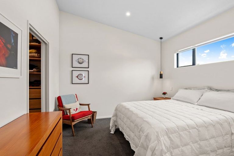 Photo of property in 199a Springfield Road, St Albans, Christchurch, 8014