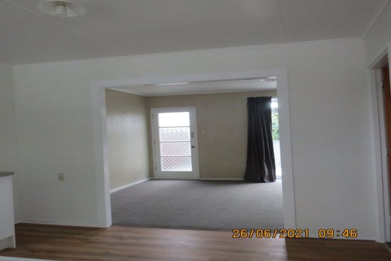 Photo of property in 602a Avenue Road East, Parkvale, Hastings, 4122