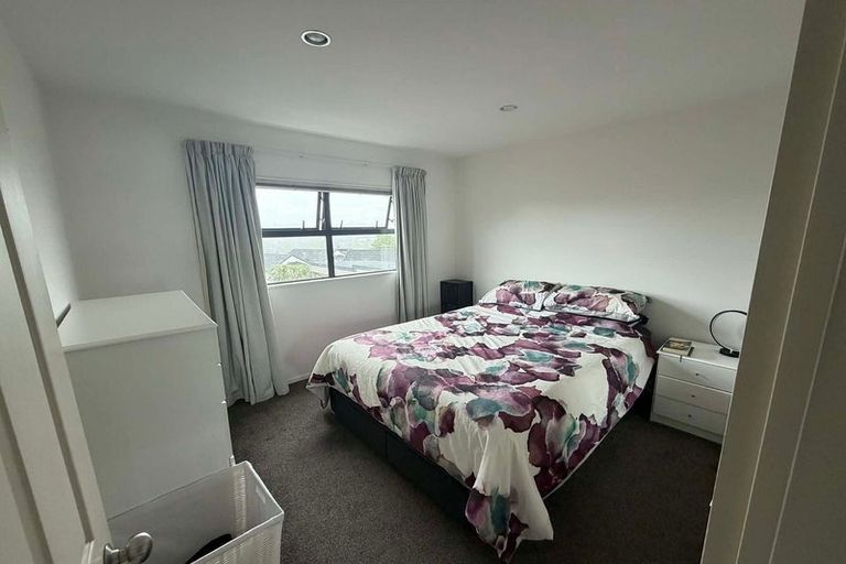 Photo of property in 4/79 Schnapper Rock Road, Schnapper Rock, Auckland, 0632