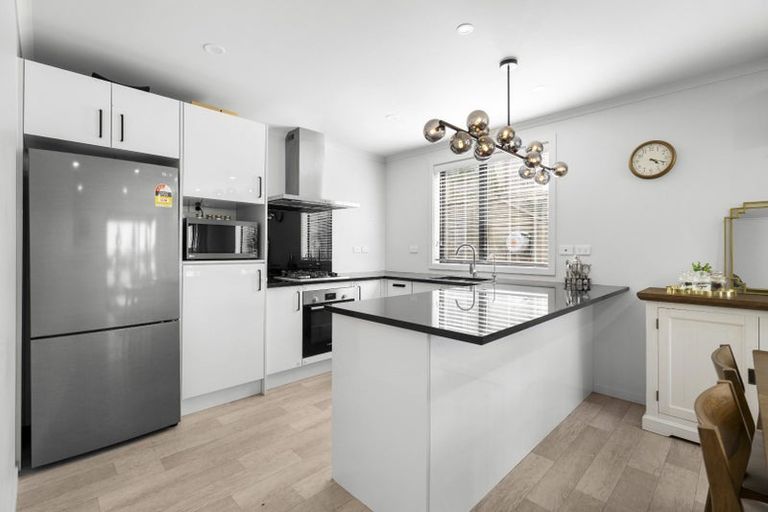 Photo of property in 2/65 Cabourne Drive, Glenview, Hamilton, 3206