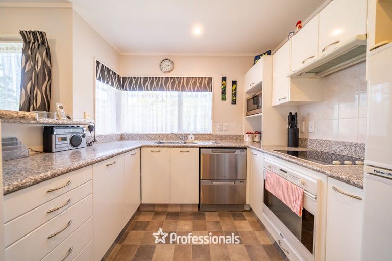 Photo of property in 295 Riverside Drive, Waterloo, Lower Hutt, 5011