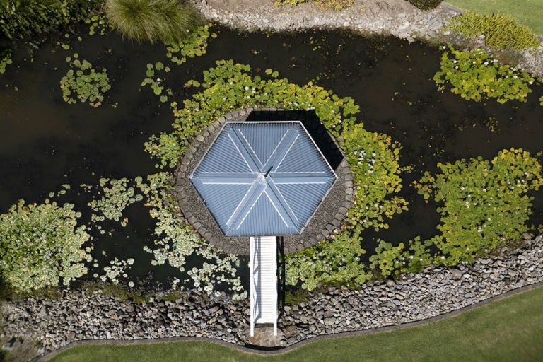 Photo of property in 14 Grasmere Way, Bethlehem, Tauranga, 3110