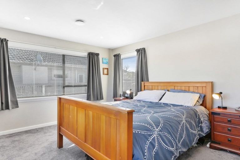 Photo of property in 109 Briggs Road, Shirley, Christchurch, 8052