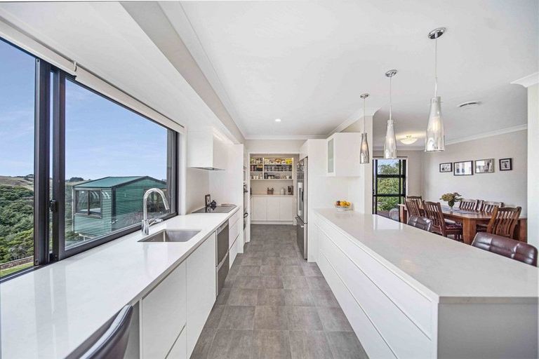 Photo of property in 1124 Awhitu Road, Pollok, Waiuku, 2683