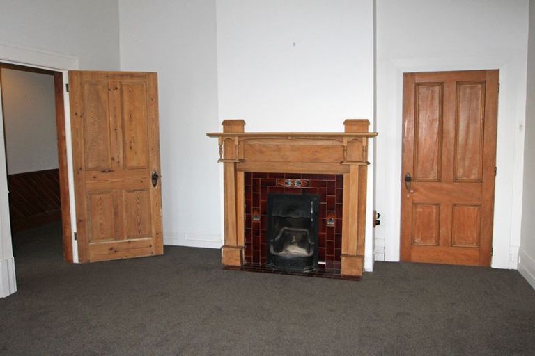 Photo of property in 116 Eden Street, Oamaru, 9400