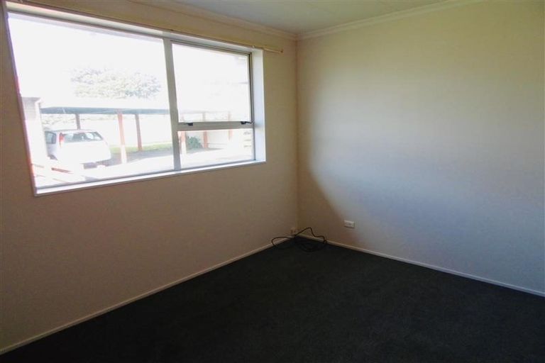 Photo of property in 82 Hine Street, New Plymouth, 4310