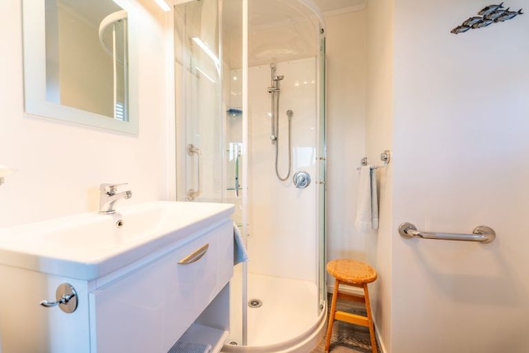 Photo of property in 28 Appleby Street, Hampden, 9410