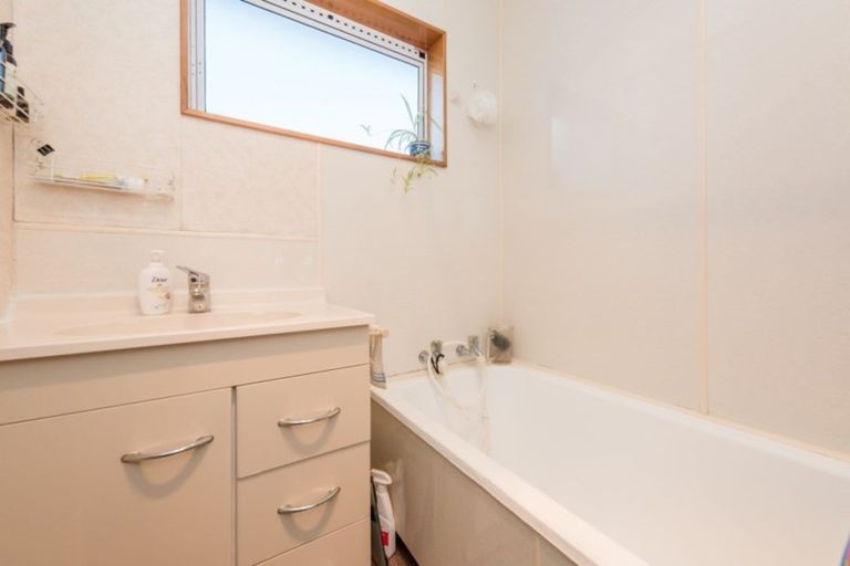 Photo of property in 12 Doran Street, Richmond, 7020