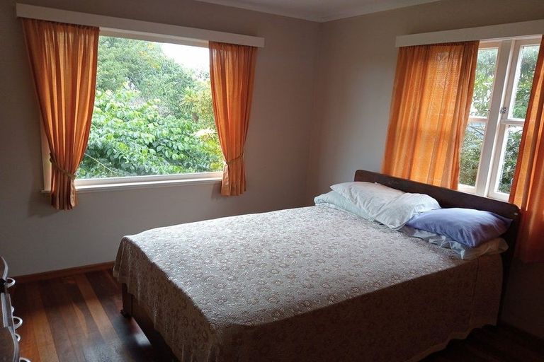 Photo of property in 194 Dinsdale Road, Dinsdale, Hamilton, 3204