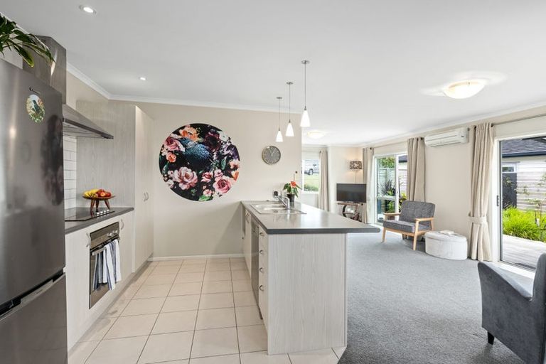 Photo of property in 3 Jade River Place, Warkworth, 0910