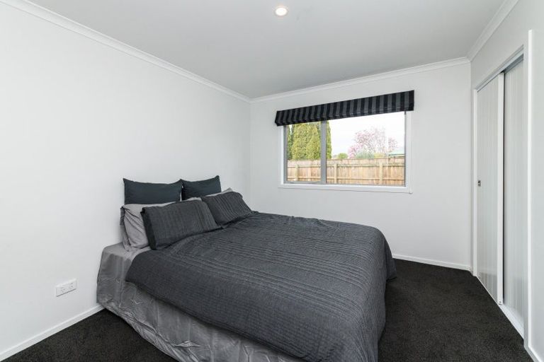 Photo of property in 83b Fitzroy Street, Terrace End, Palmerston North, 4410
