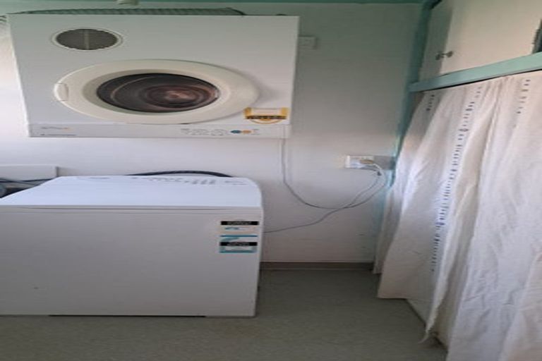 Photo of property in 1022 Taita Drive, Taita, Lower Hutt, 5011