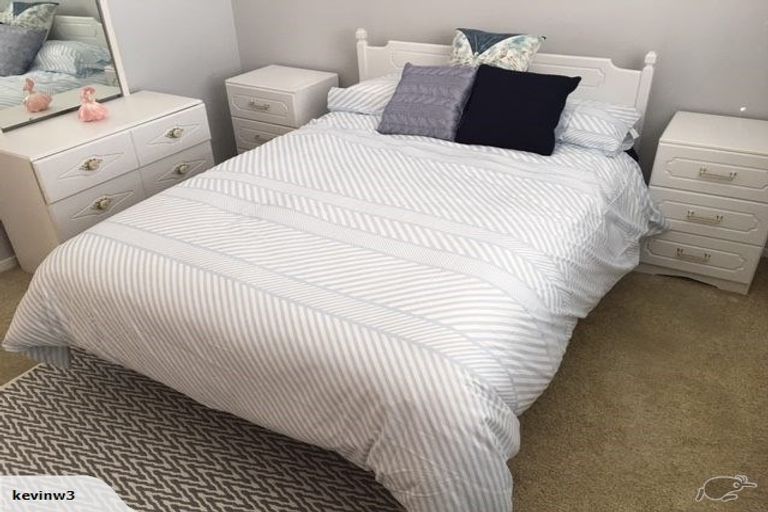 Photo of property in 21 Roy Street, Strathern, Invercargill, 9812