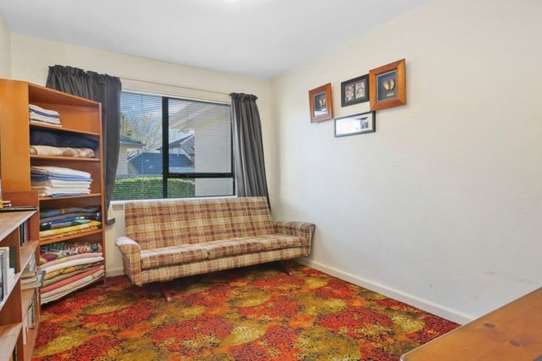 Photo of property in 109 Briggs Road, Shirley, Christchurch, 8052