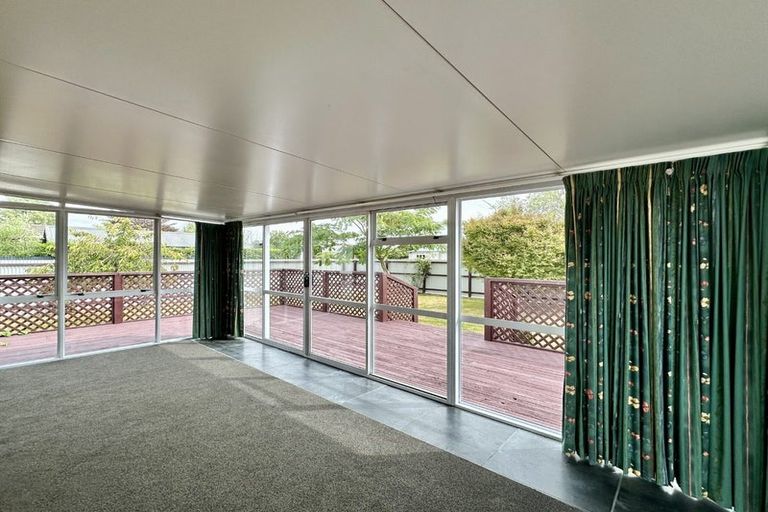 Photo of property in 112 Creek Road, Allenton, Ashburton, 7700