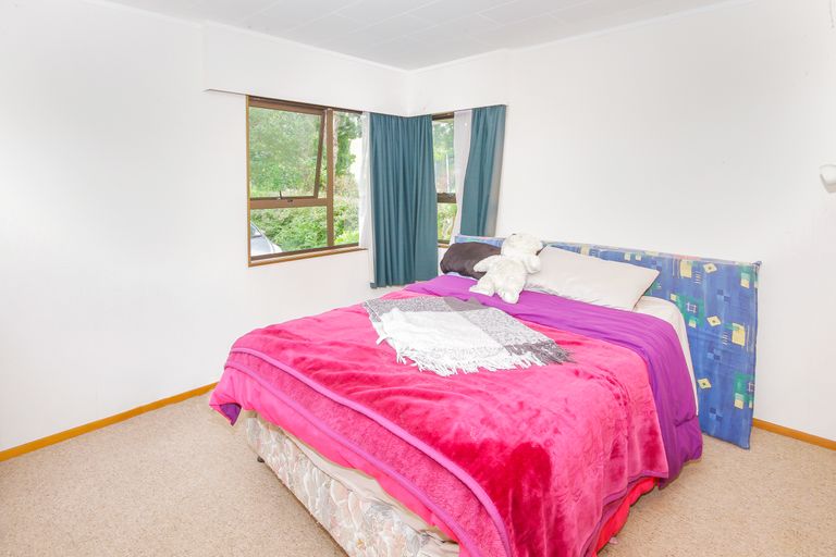 Photo of property in 86 Omaunu Road, Kaeo, 0479