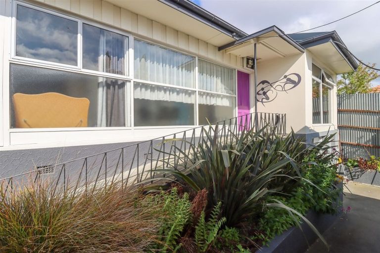 Photo of property in 2/44 Virtue Avenue, Maori Hill, Timaru, 7910