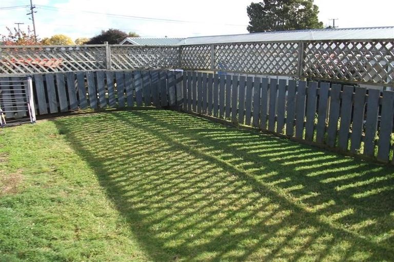 Photo of property in 3/249 Taharepa Road, Tauhara, Taupo, 3330
