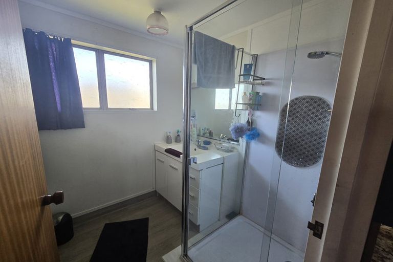 Photo of property in 137a Lake Road, Koutu, Rotorua, 3010