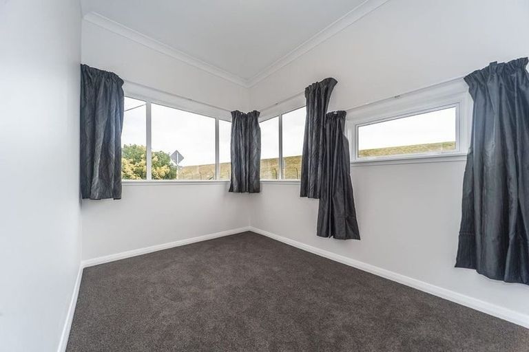 Photo of property in 54 Calabar Road, Miramar, Wellington, 6022