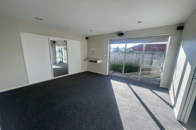 Photo of property in 8 Mahitahi Way, The Wood, Nelson, 7010