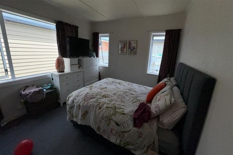 Photo of property in 46a Waterhouse Street, Taradale, Napier, 4112