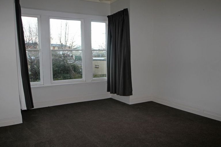 Photo of property in 116 Eden Street, Oamaru, 9400