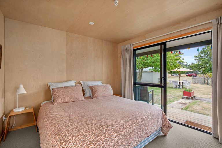 Photo of property in 351 Glassford Road, Drybread, Omakau, 9376