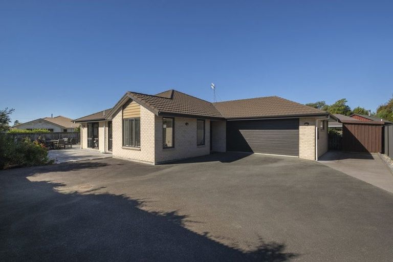 Photo of property in 48b Aranui Road, Mapua, 7005