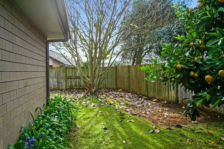 Photo of property in 12 Brancaster Place, Cambridge, 3434