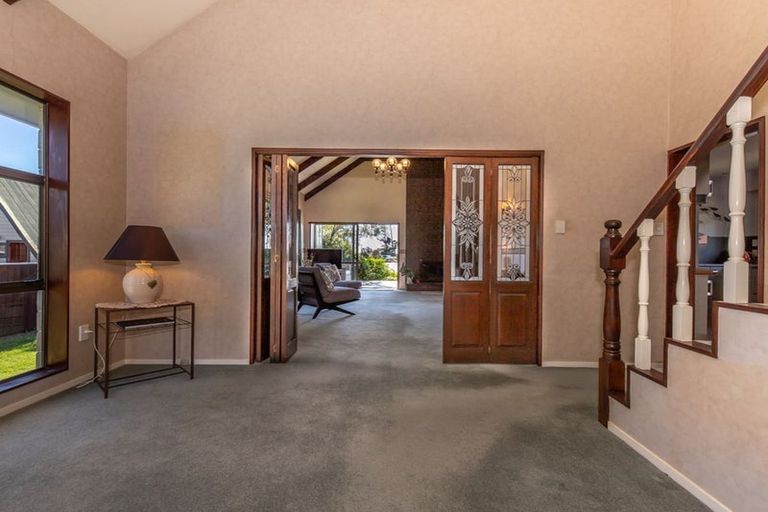 Photo of property in 27 Orowaiti Road, Westport, 7825