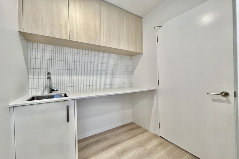 Photo of property in 98c Geraldine Street, Edgeware, Christchurch, 8013