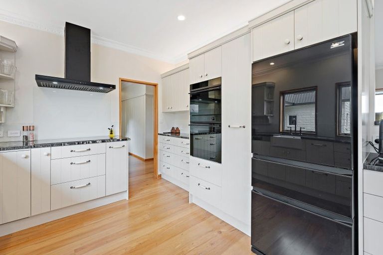 Photo of property in 60 Fryer Road, Hamurana, Rotorua, 3097