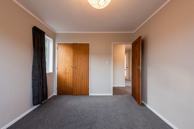 Photo of property in 41 Chartwell Drive, Crofton Downs, Wellington, 6035