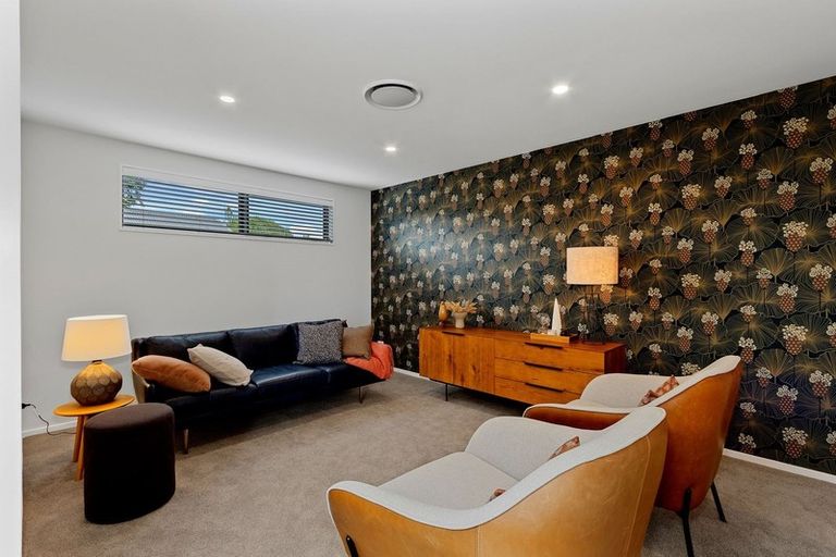 Photo of property in 29a Provincial Road, Halswell, Christchurch, 8025