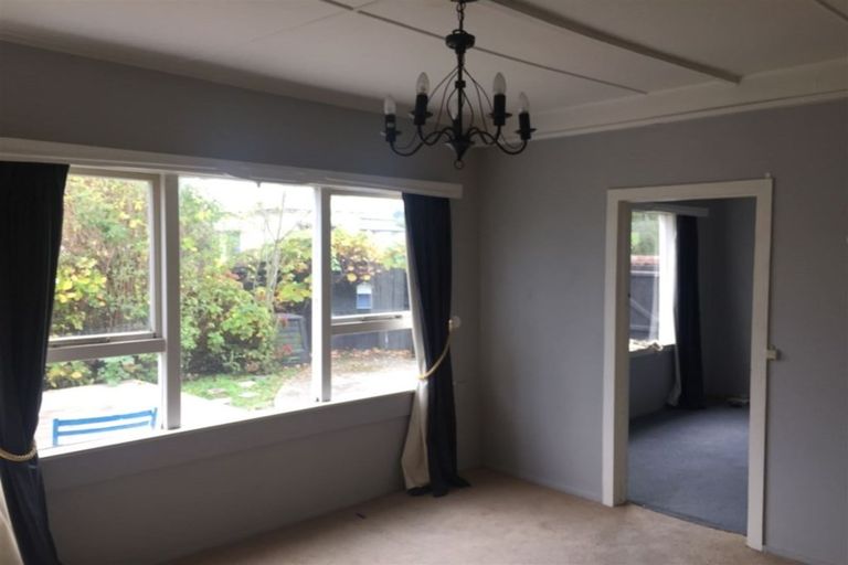 Photo of property in 8 Bass Street, Woolston, Christchurch, 8062
