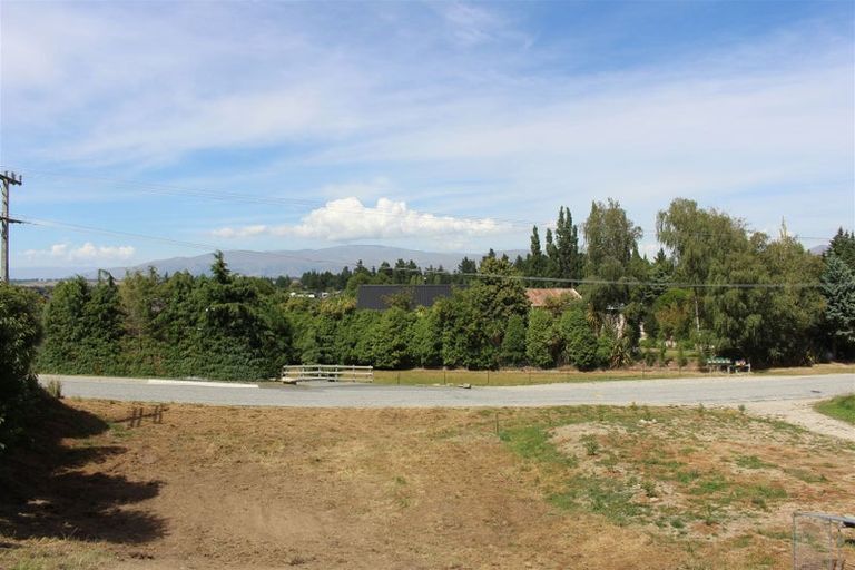 Photo of property in 22 Noema Terrace, Lake Hawea, Wanaka, 9382